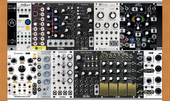 6U case