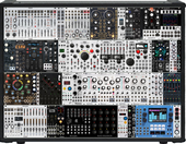 RH-MS-01/02 - Current Layout