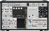 First Eurorack (copy)