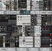 The Technonomicon - 2022 Power Refit V2
