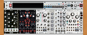 1voice with granular