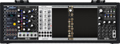 My snafu Eurorack