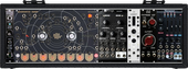 My neighbour Eurorack