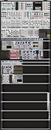 Modules (2022.02)