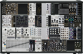2 interesting modules collection