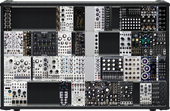 2 interesting modules collection
