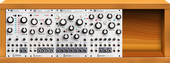 mutable FX