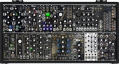 Elite Modular Cases E208 w/ Flight case (copy)