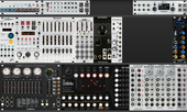 sequencers