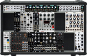 Palette drum rack ver 2