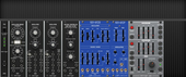 My ago Eurorack