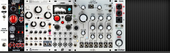 andreas' rack