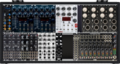 drum Eurorack