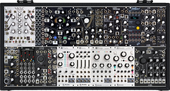 Realistic rack 1