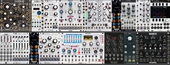 2x140 Top 16 Modules