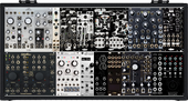 My choric Eurorack (copy) (copy)