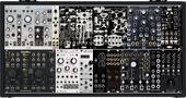My choric Eurorack (copy) (copy)