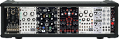 LCM Modular System 2