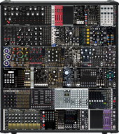 End Game currently (with more for portable side) (copy)