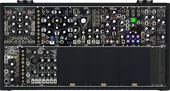 Realistic rack 1 (copy)