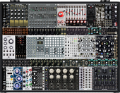 126 HP - Current