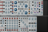 Buchla