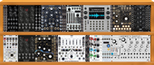 Quad System (copy) (copy)