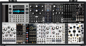 Morphagene V5 (Nuno)