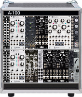 My likely Eurorack (copy)