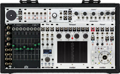 4u Intellijel Palette 62hp