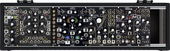 My inbound Eurorack