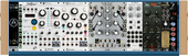 Nicks Eurorack