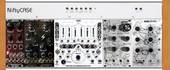 Atoner Gristleizer FREAK!!!