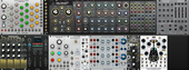 My Behringer
