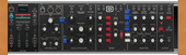 Arturia RackBrute 3U (copied from Nomados)