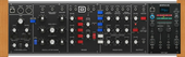 Cr8audio NiftyCase (copied from notwhatsopeople)