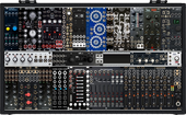 Intellijel Performance