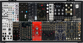 Mutable noize