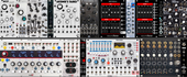 Party rack 3.0 (copy)