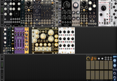StudioRACK