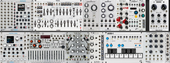 My titled Eurorack (copy)
