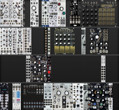 Live Set (copy)