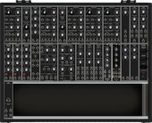 LTB Productions Studio (copy)