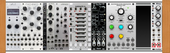 Control/Band in a Box