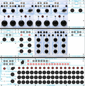 Buchla Center