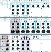 Buchla 2