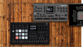 BEATMAKERS