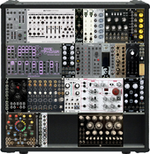 MY MACHINE Full (copy)