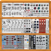 Frap Tools Rack (copy)