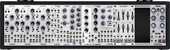 My tight Eurorack